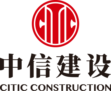 CITIC logo